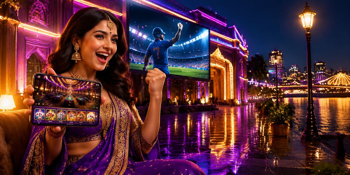 Ahmedabad riverfront casino casino app interface