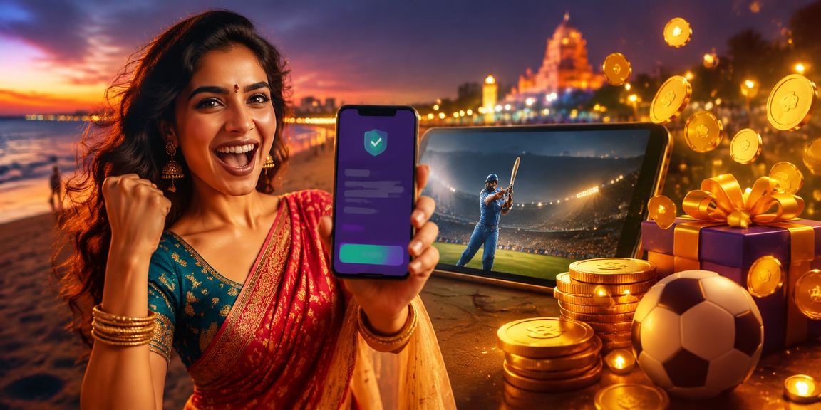 Chennai Marina Mobile Payment Mobile user making payment in Chennai
