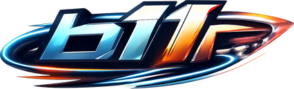 b11r